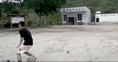 篮球运球训练计划表_1